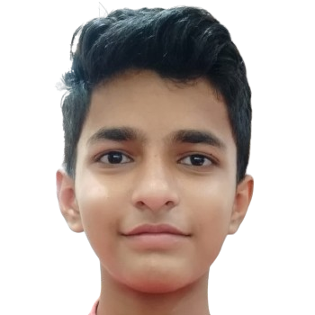 Abhinav 2023