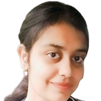 Ridhima 2023